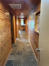 7445 County Road 1232 - Photo 39