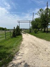 7445 County Road 1232 - Photo 4