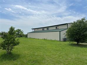 7445 County Road 1232 - Photo 5