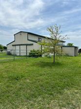 7445 County Road 1232 - Photo 6