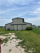 7445 County Road 1232 - Photo 7