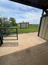 7445 County Road 1232 - Photo 9