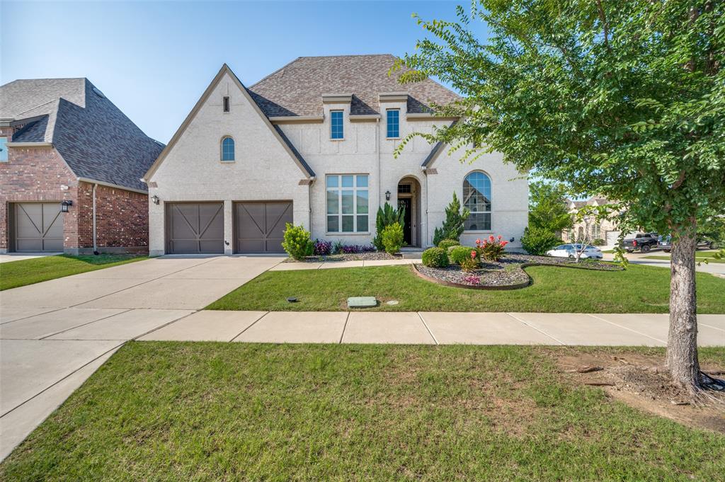 905 Longbranch Way - Photo 1