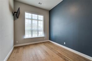905 Longbranch Way - Photo 10