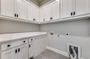 905 Longbranch Way - Photo 11