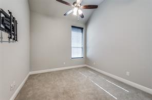 905 Longbranch Way - Photo 12