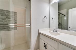 905 Longbranch Way - Photo 13