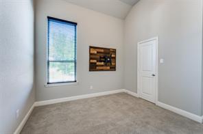905 Longbranch Way - Photo 14