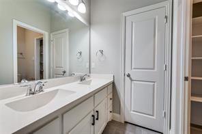 905 Longbranch Way - Photo 15