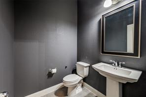905 Longbranch Way - Photo 17