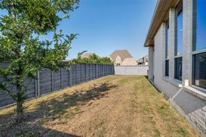 905 Longbranch Way - Photo 18