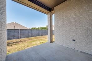 905 Longbranch Way - Photo 19