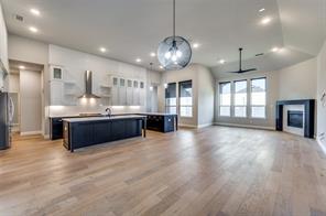 905 Longbranch Way - Photo 2