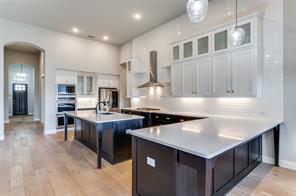 905 Longbranch Way - Photo 3