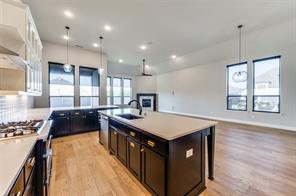905 Longbranch Way - Photo 4
