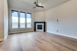 905 Longbranch Way - Photo 5