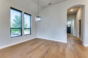 905 Longbranch Way - Photo 6