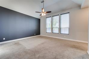 905 Longbranch Way - Photo 7