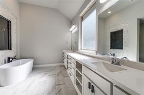 905 Longbranch Way - Photo 8
