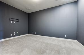 905 Longbranch Way - Photo 9