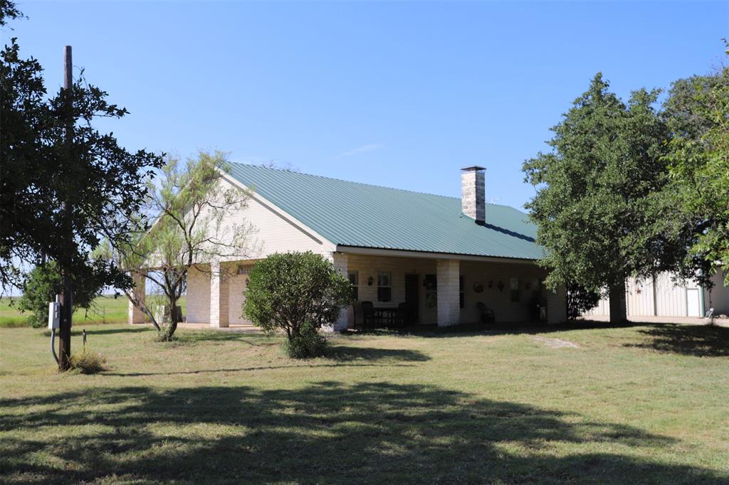 1485 County Road 224 - Photo 1