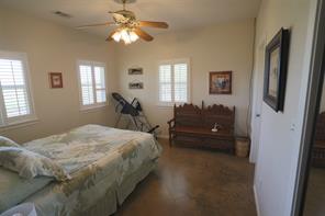 1485 County Road 224 - Photo 10