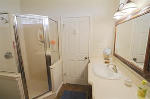 1485 County Road 224 - Photo 12