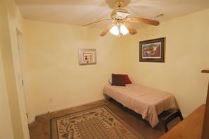 1485 County Road 224 - Photo 13