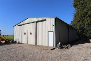 1485 County Road 224 - Photo 16