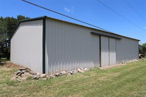 1485 County Road 224 - Photo 17