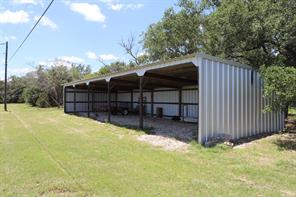 1485 County Road 224 - Photo 18
