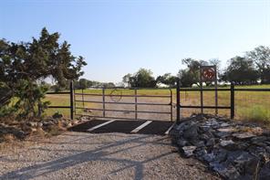 1485 County Road 224 - Photo 19