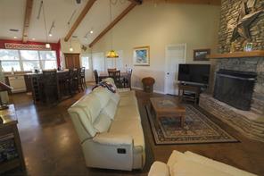 1485 County Road 224 - Photo 2