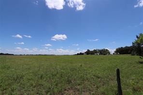 1485 County Road 224 - Photo 23
