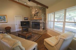 1485 County Road 224 - Photo 3