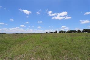 1485 County Road 224 - Photo 31