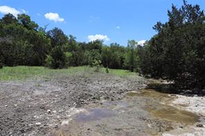 1485 County Road 224 - Photo 32