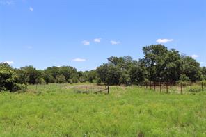 1485 County Road 224 - Photo 37