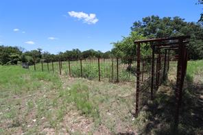 1485 County Road 224 - Photo 38