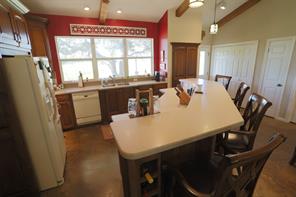 1485 County Road 224 - Photo 5