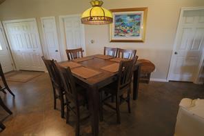 1485 County Road 224 - Photo 7