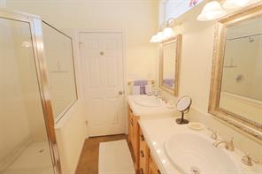1485 County Road 224 - Photo 9