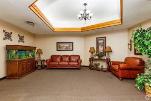 2229 N Carroll Boulevard - Photo 13