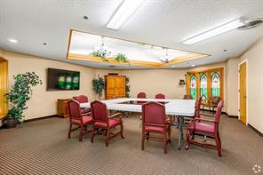 2229 N Carroll Boulevard - Photo 15