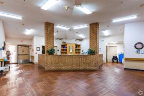 2229 N Carroll Boulevard - Photo 17