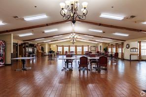 2229 N Carroll Boulevard - Photo 18