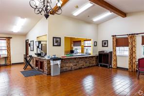 2229 N Carroll Boulevard - Photo 2
