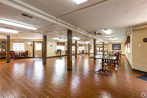 2229 N Carroll Boulevard - Photo 20