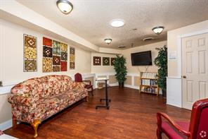 2229 N Carroll Boulevard - Photo 21