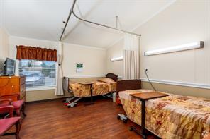 2229 N Carroll Boulevard - Photo 23